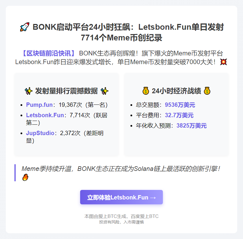 插图1