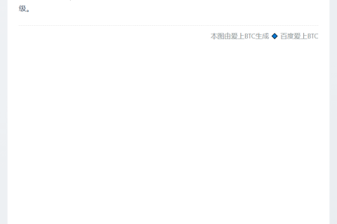 ZachXBT拒接Sui案件