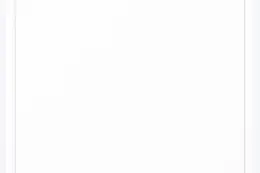 Cartwright咨询客户BTC配置获60%回报