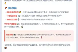 美联储：经济不明或再陷零利率