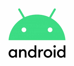 安卓app下载