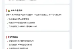 某地址因钓鱼批准损失90.8万美元