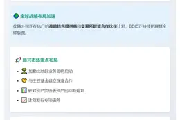 机构风控新选择：StableCover Pro