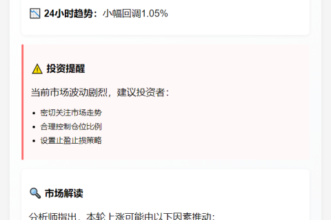 BTC破11.4万美元