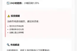 BTC破11.4万美元