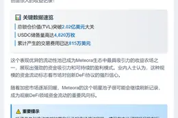 "YZY池创815万费用纪录"