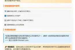 加密圈X账号集体遭冻结