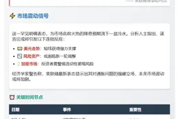 美联储哈玛克：九月不会降息