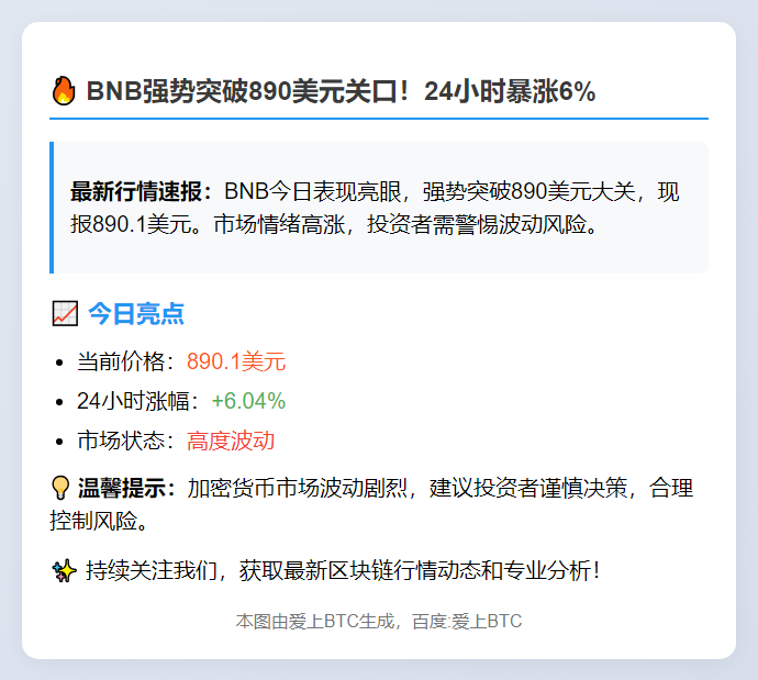 原标题：
