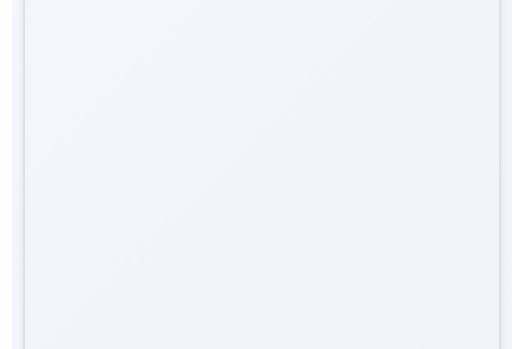 比特币跌穿11.3万美元