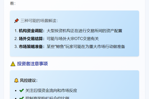 A股突破3000这会引发牛市吗？