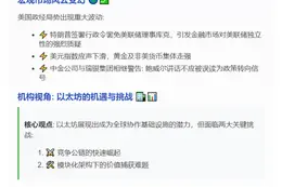 ETH技术面看涨 多空因素交织