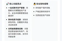 谷歌云开放GCUL区块链候补名单