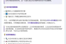 市场聚焦以太坊及财库公司