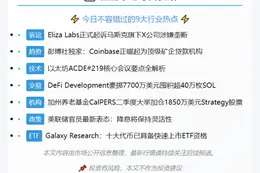 1. 8月29日午间金市快讯
