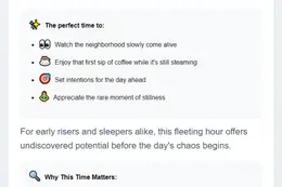 7:56