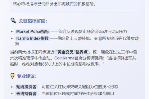 市场中长期未见明显见顶迹象