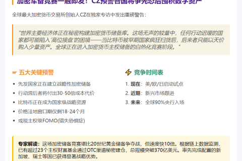 分析师:特朗普将大晒就业数据