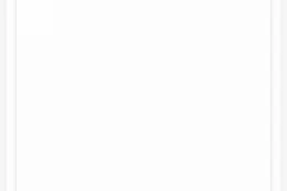 **BTC冲破11.6万美元**