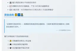 英国警方扣押比特币获利66.5万美元