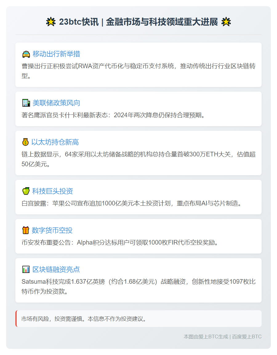 插图1