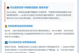 市场低估美关税或遭法院推翻风险