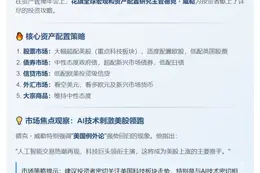 花旗：欧洲商业周期转向 超配美股看跌美元