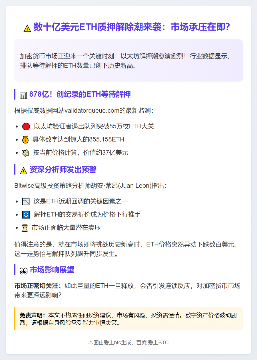 插图1