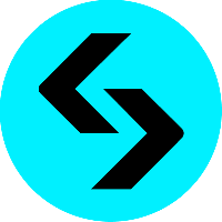 bitget交易所_20%手续费减免