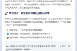 ATH暴涨75%突破0.054 USDT