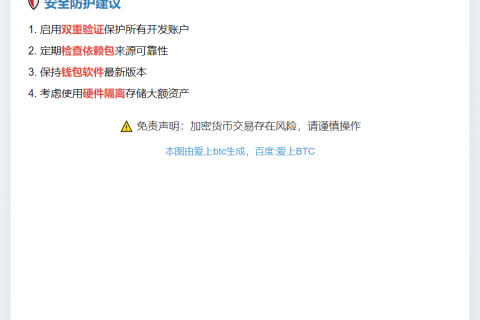Ledger CTO：NPM攻击因早发现影响有限