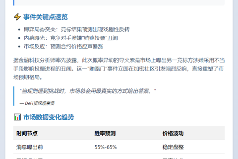 "USDH获胜概率飙升至90% - Polymarket"