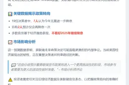 美联储预计明年不降息