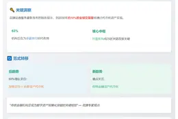 花旗：托管机构成代币化核心力量