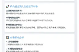 加密财库破千亿