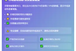 ETH破4100美元