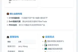 贾跃亭投资Qualigen 4100万美元
