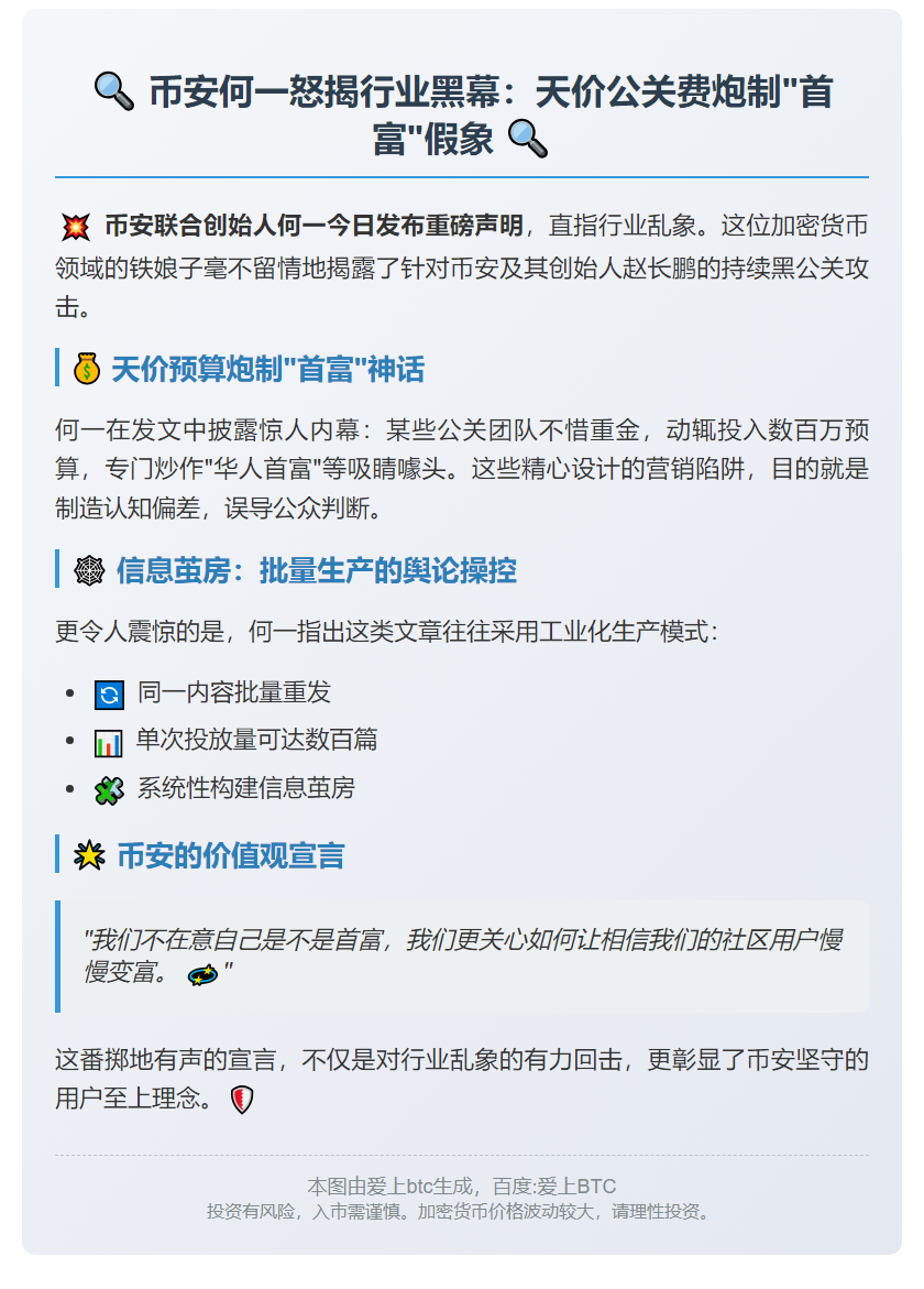 何一炮轰