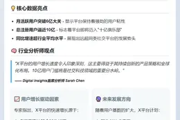马斯克：X用户将破10亿
