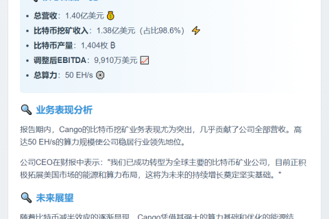 ETH跌破2400