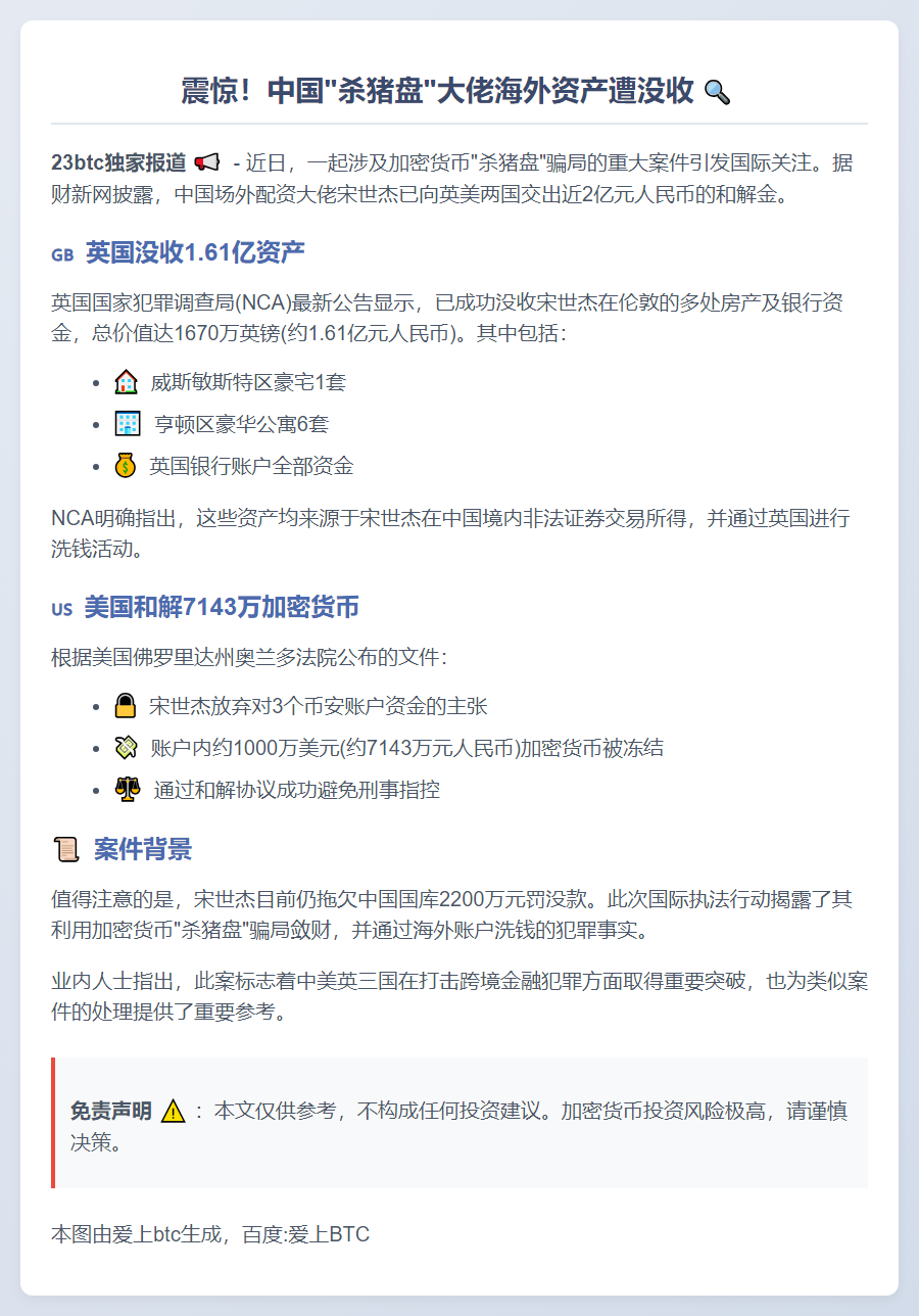 加密货币