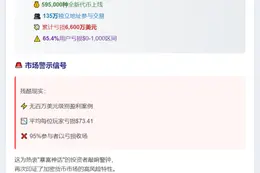 8月Pumpfun新代币近60万