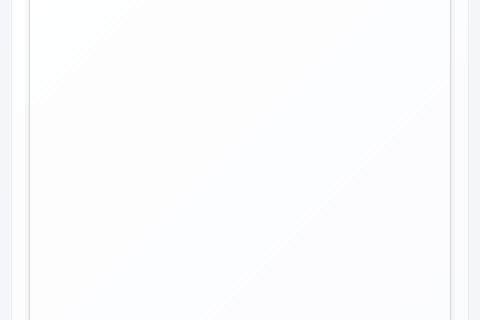 ArkStream追加1000万美元投资Ethena