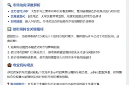 Greeks.live：10月看涨期权持仓集中12万-14万美元