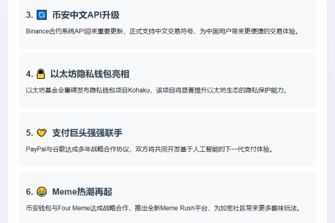 10月9日23btc晚报