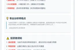 比特币突破12.1万美元
