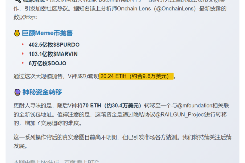 MegaETH联手Ethena推稳定币USDm补贴费用