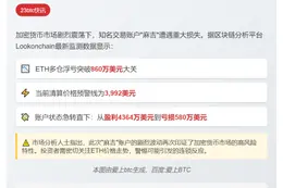 麻吉账户由盈转亏