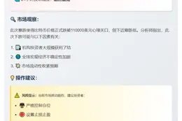OKB 飙升 59% 突破 225 美元