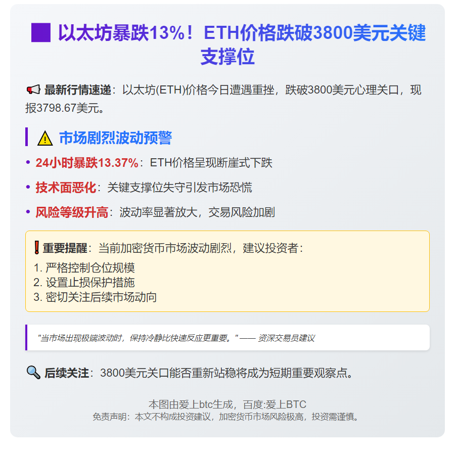 插图1